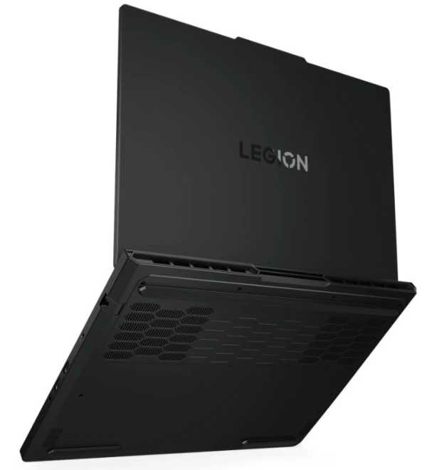 NB Lenovo Legion5 Pro U9-275HX32GB1TB16''RTX5070Ti 12GBWin11Pro83LU001DRM
