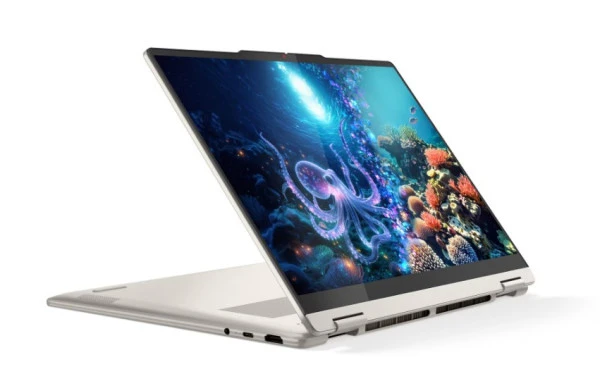 NB Lenovo Yoga7 2-in-1 14 U7-258V32GB1TB14TouchWin11ProSRB3Y83JQ0039YA