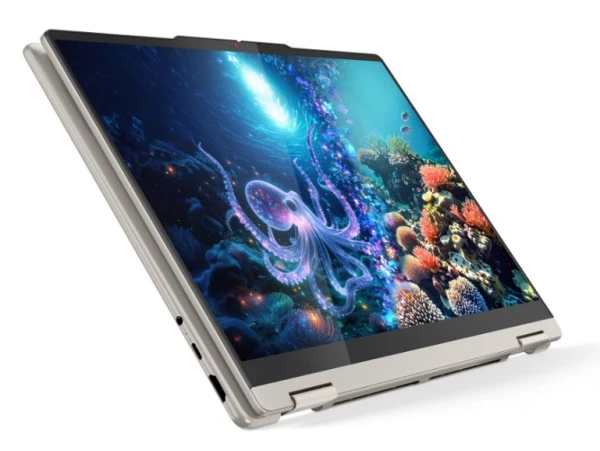 NB Lenovo Yoga7 2-in-1 14 U7-258V32GB1TB14TouchWin11ProSRB3Y83JQ0039YA