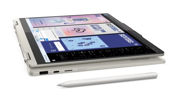 NB Lenovo Yoga7 2-in-1 14 U7-258V32GB1TB14TouchWin11ProSRB3Y83JQ0039YA