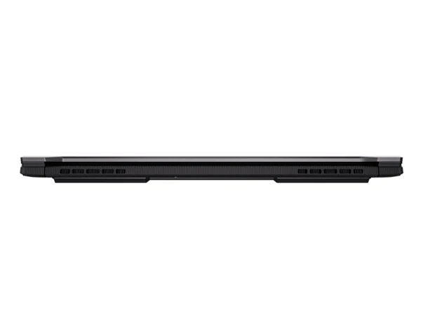 GIGABYTE AERO X16 1TH 16 inch QHD+ 165Hz 300nits AMD Ryzen AI 7 350 16GB 1TB SSD GeForce RTX 5050 8GB Backlit Win11Home gaming laptop 