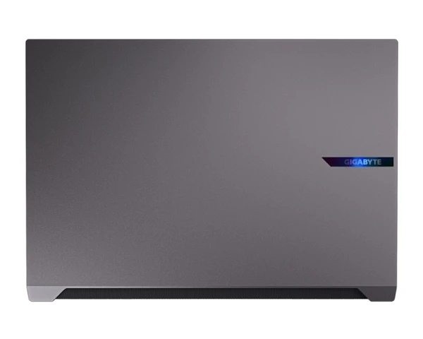 GIGABYTE AERO X16 1TH 16 inch QHD+ 165Hz 300nits AMD Ryzen AI 7 350 16GB 1TB SSD GeForce RTX 5050 8GB Backlit Win11Home gaming laptop 