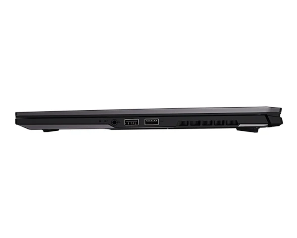 GIGABYTE AERO X16 1TH 16 inch QHD+ 165Hz 300nits AMD Ryzen AI 7 350 16GB 1TB SSD GeForce RTX 5050 8GB Backlit Win11Home gaming laptop 