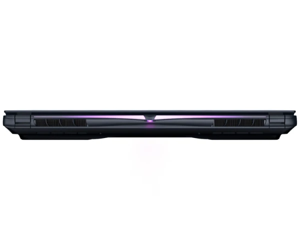 GIGABYTE AORUS MASTER 16 BXH 16 inch QHD+ OLED 240Hz 500nits Core Ultra 9 275HX 32GB 1TB SSD GeForce RTX 5070 Ti 12GB RGB Backlit Win11Pro 