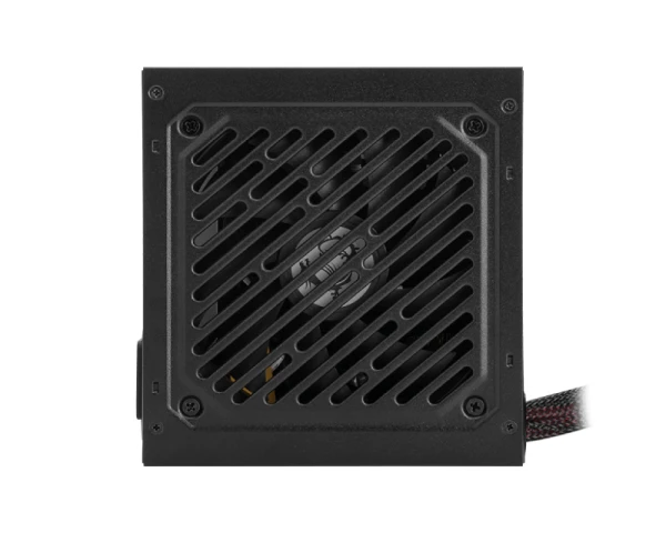 MSI MAG A500N-H 500W bulk napajanje 