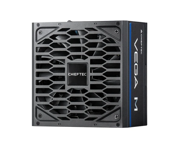 CHIEFTEC PPG-750-C 750W VEGA M 80Plus Gold napajanje 5Y 