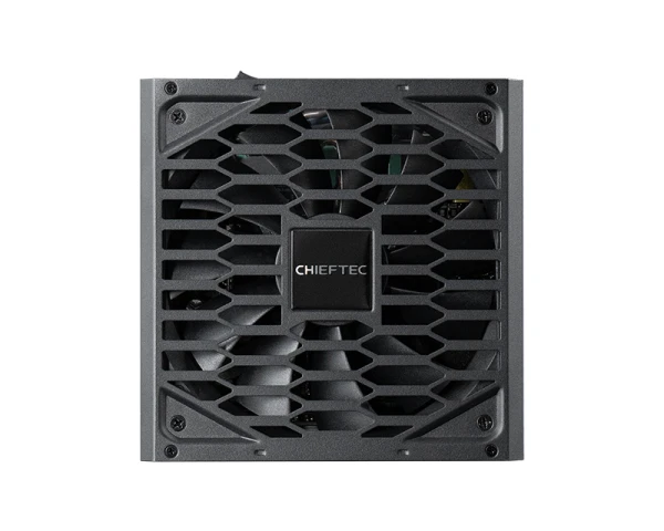 CHIEFTEC PPG-750-C 750W VEGA M 80Plus Gold napajanje 5Y 