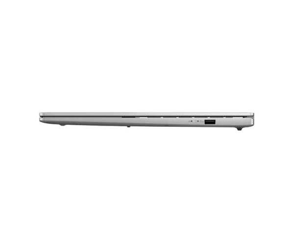 ASUS Vivobook S 16 S3607CA-RP037 (16 inča WUXGA, Ultra 7 255H, 16GB, SSD 1TB) laptop + ranac 
