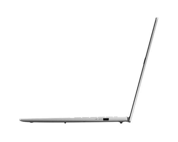 ASUS Vivobook S 16 S3607CA-RP037 (16 inča WUXGA, Ultra 7 255H, 16GB, SSD 1TB) laptop + ranac 