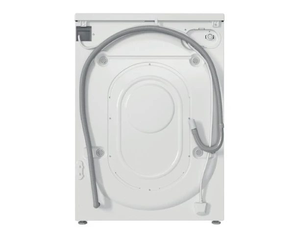 WHIRLPOOL WRBSS 6249 S EU mašina za pranje veša 