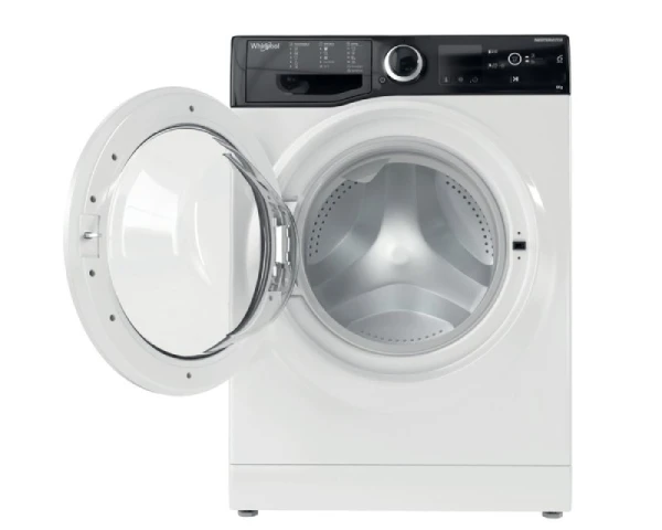 WHIRLPOOL WRBSS 6249 S EU mašina za pranje veša 