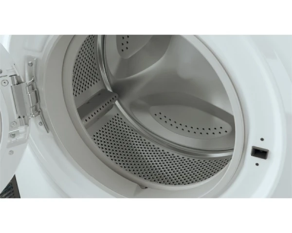 WHIRLPOOL WRBSS 6249 S EU mašina za pranje veša 