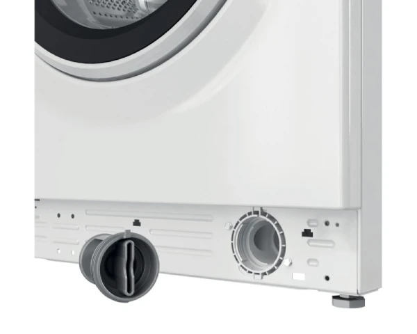 WHIRLPOOL WRBSS 6249 S EU mašina za pranje veša 