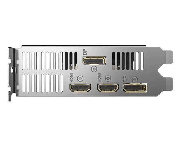 GIGABYTE OEM nVidia GeForce RTX 3050 6GB 96bit GV-N3050OC-6GL grafička karta