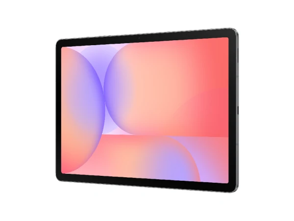 Tablet SAMSUNG Galaxy Tab S10 Lite WIFI6GB128GBsiva' ( 'SM-X400NZAREUC' ) 