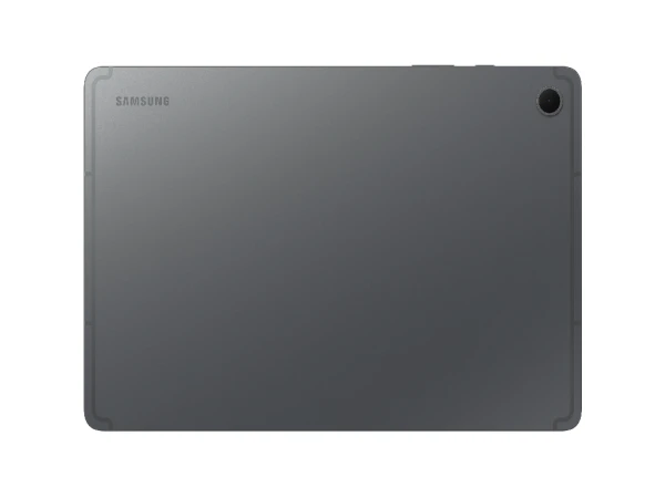 Tablet SAMSUNG Galaxy Tab S10 Lite WIFI6GB128GBsiva' ( 'SM-X400NZAREUC' ) 