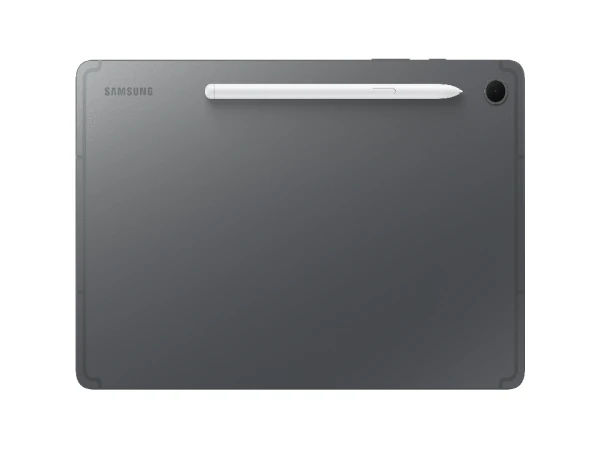 Tablet SAMSUNG Galaxy Tab S10 Lite WIFI6GB128GBsiva' ( 'SM-X400NZAREUC' ) 