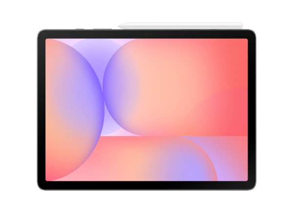 Tablet SAMSUNG Galaxy Tab S10 Lite WIFI6GB128GBsiva' ( 'SM-X400NZAREUC' ) 