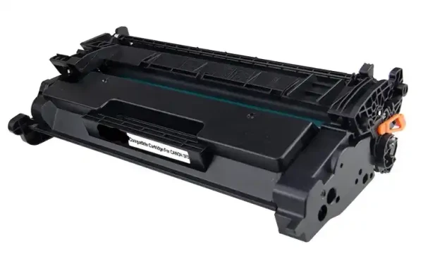 Toner Enlit Canon CRG-070H(LBP24463246465461DW) bez čipa
