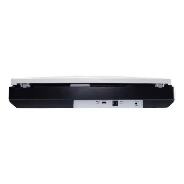 Skener flatbed A3 Avision FB5000 CIS600dpiUSB