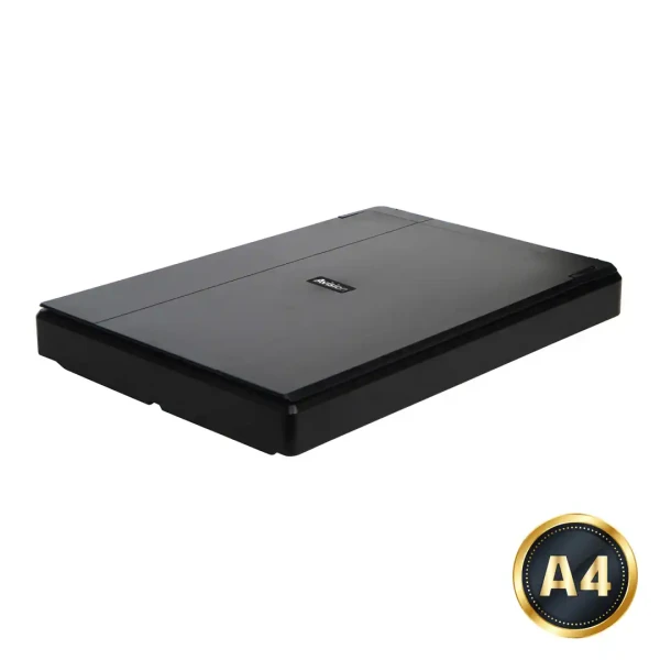 Skener flatbed A4 Avision FB10 CIS4800dpiUSB
