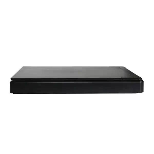 Skener flatbed A4 Avision FB10 CIS4800dpiUSB