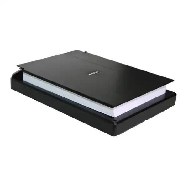 Skener flatbed A4 Avision FB10 CIS4800dpiUSB