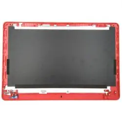 Gornji Poklopac Ekrana za Laptop HP G6 250 G6 255 15-BS CRVENA