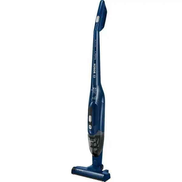 Usisivač BOSCH BCH216Sserija 2bez keseštapniplava