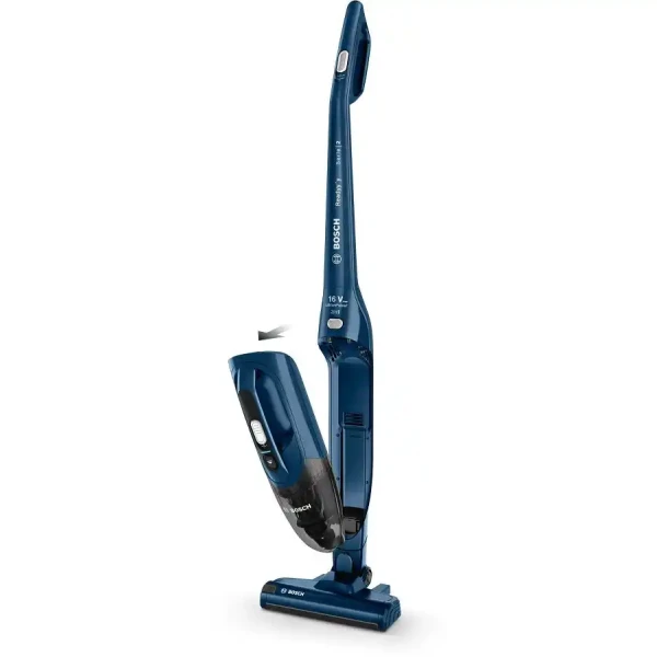 Usisivač BOSCH BCH216Sserija 2bez keseštapniplava
