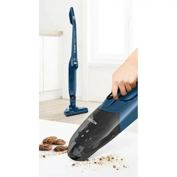 Usisivač BOSCH BCH216Sserija 2bez keseštapniplava