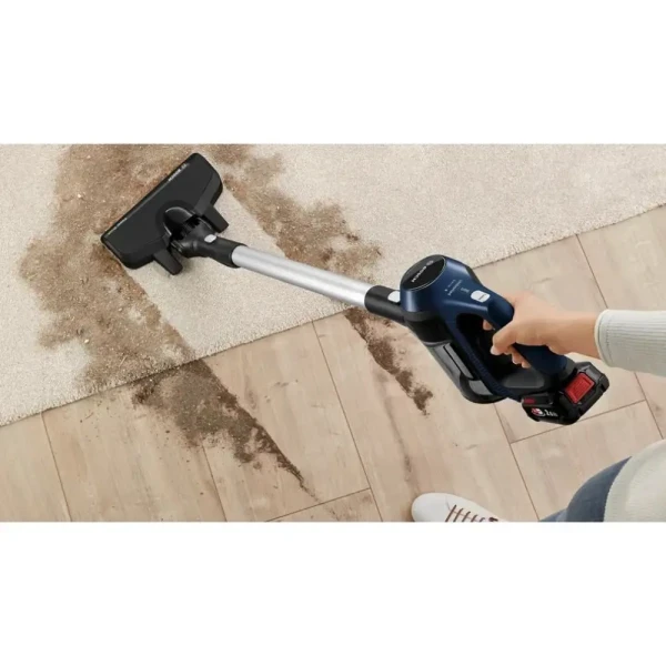 Štapni usisivač Bosch BBS611MAT