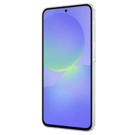 Samsung A36 6GB/128GB bela ( 12272 )