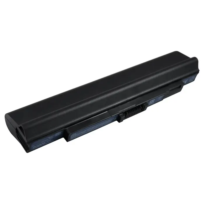 Baterija za Acer Aspire One 531h, 531, 751, ZA3, ZG8, ZGE,