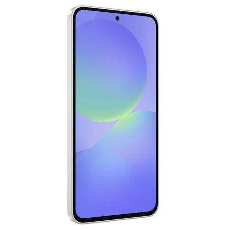 Samsung A36 6GB/128GB bela ( 12272 )