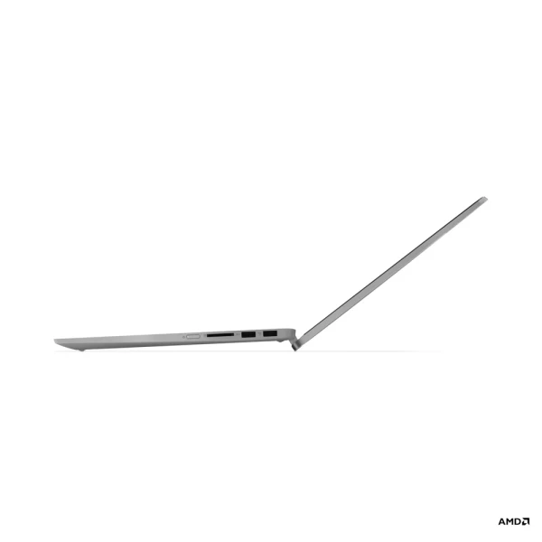 IdeaPad Flex 5 14ABR8 (Arctic Grey) 8-Core Ryzen 7 5825U 2.0-4.5GHz/20MB 16GB 512GB-NVMe-SSD 14'' WUXGA (1920x1200) TOUCH IPS 300n GL Digita