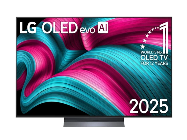 Televizor LG OLED55C51LA' ( 'OLED55C51LA' ) 