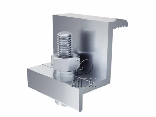 Paket sa dodacima za TESLA robot usisivač VCR600W' ( 'AP600VCR' )