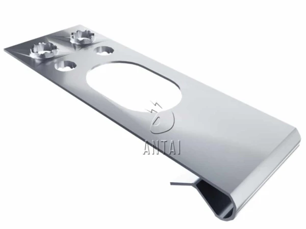 Paket sa dodacima za TESLA robot usisivač VCR600W' ( 'AP600VCR' )