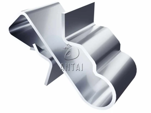 Paket sa dodacima za TESLA robot usisivač VCR600W' ( 'AP600VCR' )