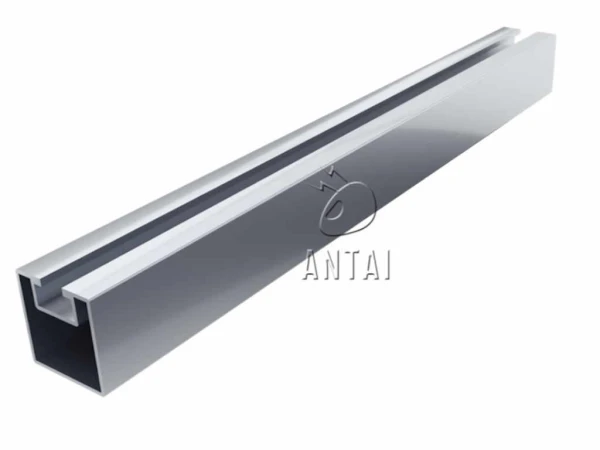 Paket sa dodacima za TESLA robot usisivač VCR600W' ( 'AP600VCR' )