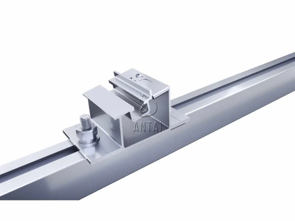 Paket sa dodacima za TESLA robot usisivač VCR600W' ( 'AP600VCR' )