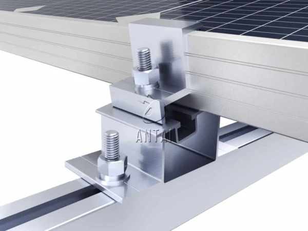 Paket sa dodacima za TESLA robot usisivač VCR600W' ( 'AP600VCR' )