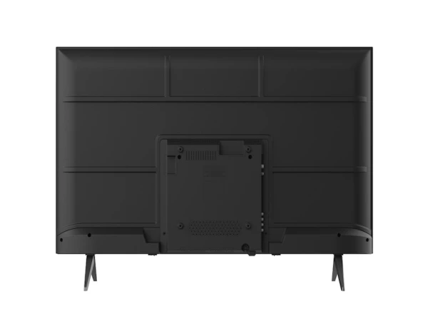 Televizor TESLA 43E635BFSLED43''Full HDsmartAndroidcrna' ( '43E635BFS' )