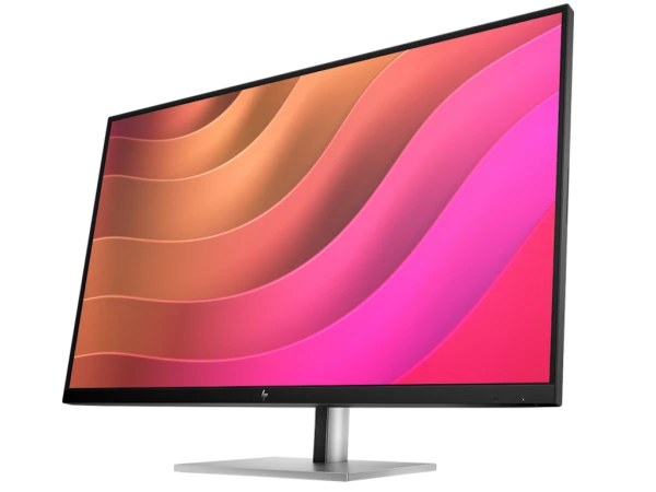 MON 32 HP E32k G5 4K USB-C, 6N4D6AA#ABB