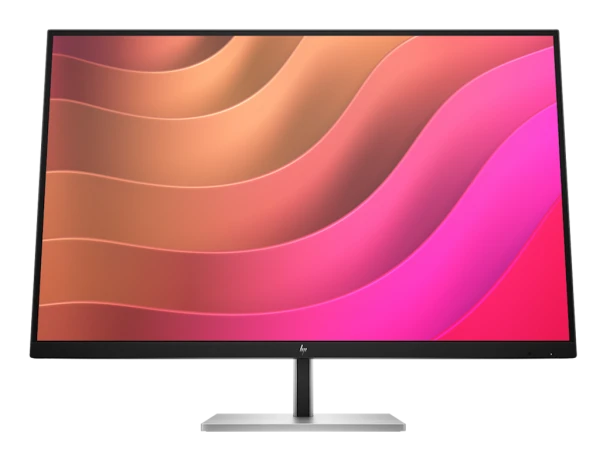 MON 32 HP E32k G5 4K USB-C, 6N4D6AA#ABB