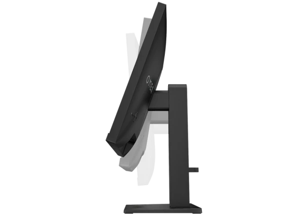 HP MON 24 OMEN FHD 165Hz DP HDMI, 780D9AA#ABB