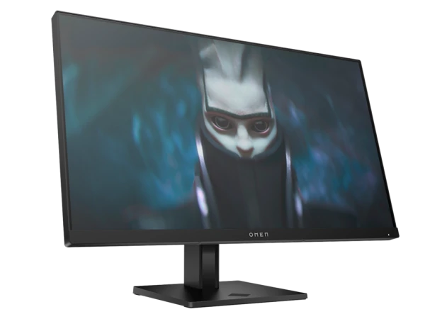 HP MON 24 OMEN FHD 165Hz DP HDMI, 780D9AA#ABB