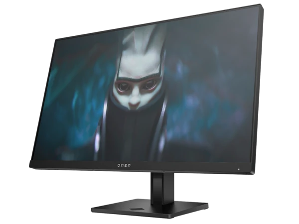 HP MON 24 OMEN FHD 165Hz DP HDMI, 780D9AA#ABB