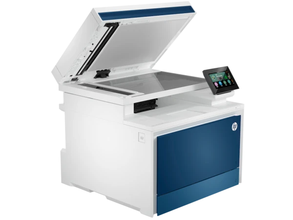 Štampač HP Color LaserJet Pro MFP 4303fdw, 5HH67A
